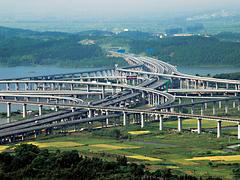 鹏盛通市政工程有限公司优质的公路工程推荐_长治公路工程