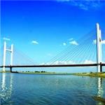 邯郸市市政工程公司，提供优质的桥梁工程