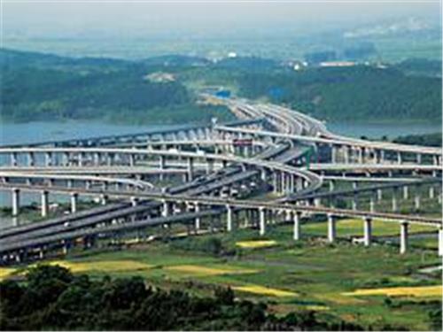 公路工程市场，想要信誉好的公路工程就找鹏盛通市政工程有限公司