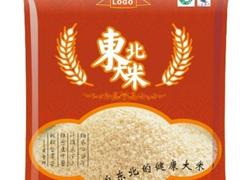 潍坊哪里能买到超值的大米包装袋 yz大米包装袋