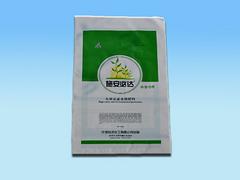 青州三维彩印专业供应耐腐蚀包装袋|青岛耐腐蚀包装袋