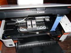沈阳哪里有口碑好的办公设备维修：沈阳打印机