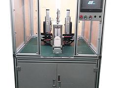爱维特——专业的WT-2030大功率超声波金属点焊机提供商|价位合理的超声波点焊机