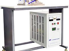 爱维特——专业的WT-2030大功率超声波金属点焊机提供商|价位合理的超声波点焊机