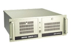 深圳诚亚科技提供高品质的研华工控机IPC-610L，选购研华IPC-610L