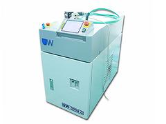 深圳价格实惠的UW-005A-G绿光激光焊接机出售_优惠的河北绿光激光焊接机