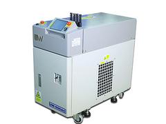 联赢激光供应质量较好的UW-600AC 脉冲激光焊接机