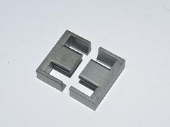 斯弗特磁电提供品质好的EPC磁芯材料_横沥廉价EPC磁芯