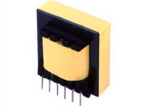 EE10厂商代理——优质的LED专用EE10高频变压器优创展供应