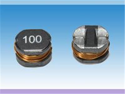 厂家批发贴片电感：实惠的贴片电感CD4532由深圳地区提供