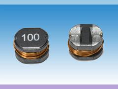 有品质的超薄扁平EE14变压器由深圳地区提供    ：宝安扁平变压器