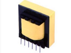 代理EE10 价格适中的LED专用EE10高频变压器品牌推荐