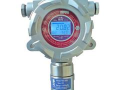 二氧化硫检测仪供应厂家|优惠的二氧化硫检测仪广东供应