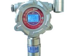 高温氧气检测bjq制造商 质量好的高温氧气检测bjq由深圳地区提供