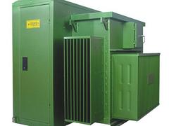 山东有载调容变压器——泰鑫电气提供有品质的有载调容变压器