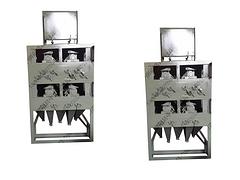 梅州双滚高压电选机：价位合理的弧板机灌阳县中南磁选设备供应