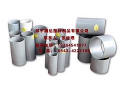 腾达塑业提供的PVC实壁管销量怎么样——天津实壁管