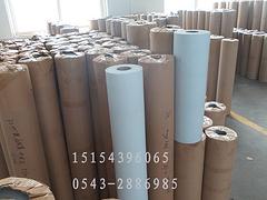 PVC保护膜厂家_滨州保护膜供应商