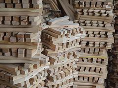 广西木制拖把配件——桂林超值的广西木制拖把供应