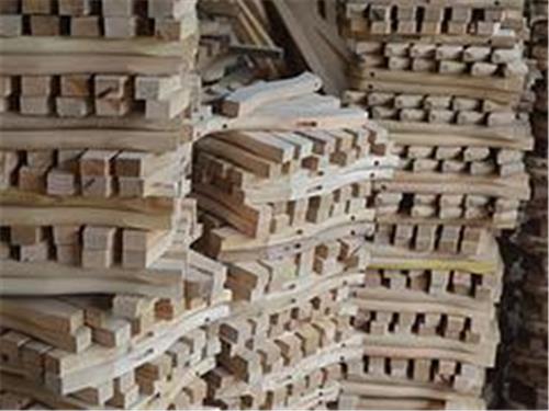 广西木制拖把配件——桂林超值的广西木制拖把供应