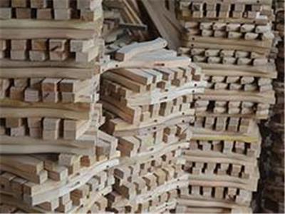 推荐材质优良的广西木制拖把，便宜又实惠——广西木制拖把配件厂家