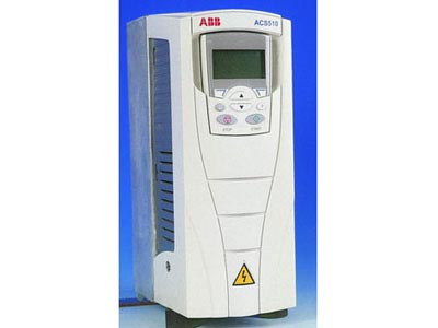兰州专业的ABB变频器厂家推荐，西宁ABB变频器销售