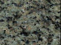 高质量的花岗岩tg——花岗岩价格