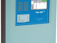 泉州天梭供应具有口碑的TSX-DF-Z 电气火灾监控探测器 厦门TSX-DF-Z1