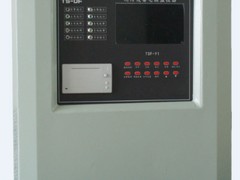 供应TSF-Y1消防设备电源监控器|哪里有供应好用的TSF-Y1消防设备电源监控器