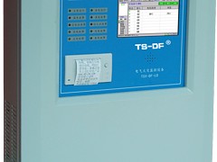 价格合理的电气火灾监控系统 福建哪里有供应高性价TSX-DF-LD电气火灾监控设备