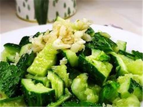 中国绿色食材：扬州具有口碑的农家菜供应