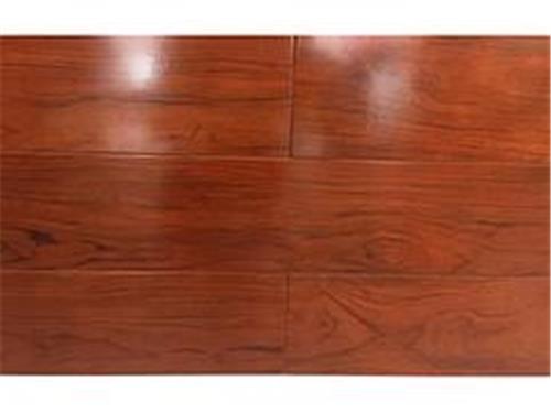 购买实木地板优选筑观建材|甘肃实木地板定制