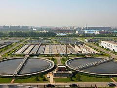 中国污水处理，诚信的污水处理福建提供