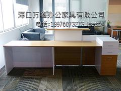 知名企业供应直销价格公道的海口家具，海口办公家具