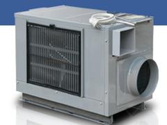 甘南专业空调安装公司|兰州高水平的空调安装推荐
