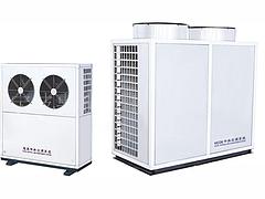 哪里有提供可靠的中央空调安装 甘南空调安装