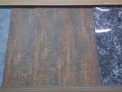 【厂家直销】福州专业幼儿园塑胶地板——连江办公室塑胶地板