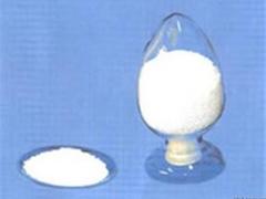 淄博价格合理的水处理硫酸铝|福建水处理硫酸铝价格