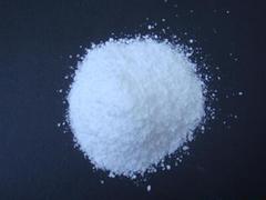 知名厂家为你推荐好的硫酸铝——环保硫酸铝的作用