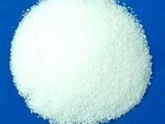山东价格合理的硫酸铝【供应】|环保的硫酸铝的作用