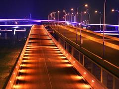 推荐武汉道路与照明资质代办 受欢迎的城市与道路照明工程资质德隆提供