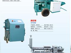 安全的智能压浆台车 专业的智能压浆台车供应商