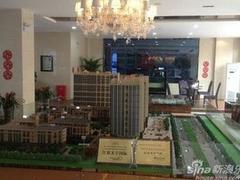 专注房地产 桂林可靠的房地产开发公司有哪家