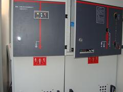 重庆高压开关设备|销量好的SF6开关柜由温州地区提供