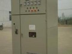 厂家供应GCS配电柜|温州精湛的GCS配电柜