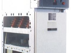 石景山XGN15-12环网柜 价格适中的六氟化硫高压柜由温州地区提供
