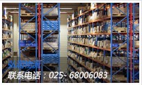 知名的南京到包头物流公司倾情推荐 价格划算的南京到包头物流公司