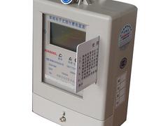 上海凯达利电表，畅销凯达利电表I869l98O877市场价格