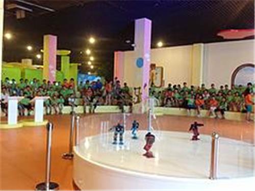 儿童益智玩具品牌：供应山东高质量的儿童玩具