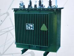潍坊高性价油浸式变压器厂家推荐 35kv油浸式变压器